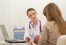 Geçmeyen Lenf Bezi Şişlikleri?