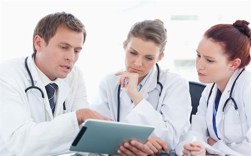 Boyun Lenf Bezleri Türleri ve Özellikleri