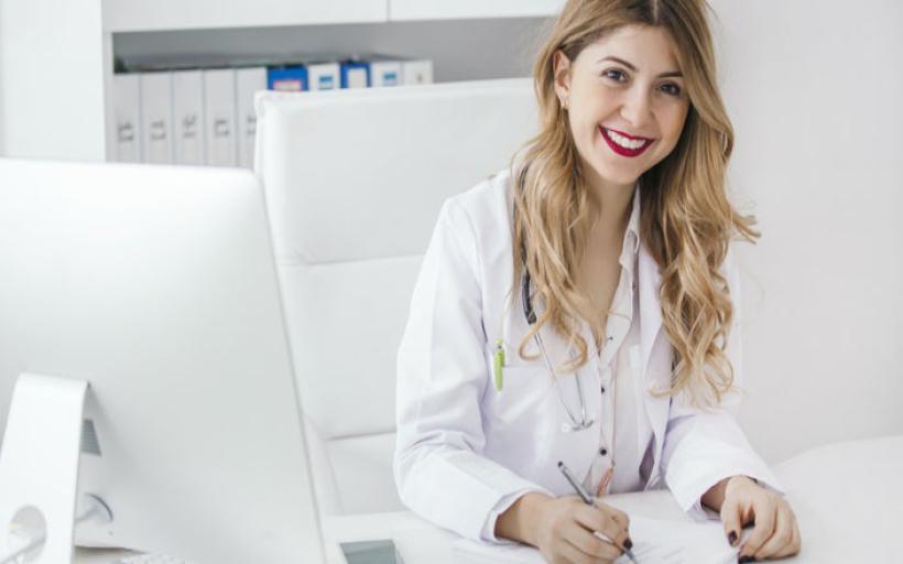 Lenf Özellikleri ve Faydaları Nelerdir?