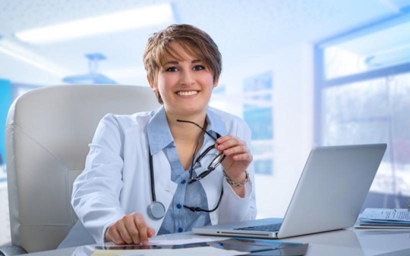 Lenf Bezi Kanseri Belirtileri ve Tedavisi